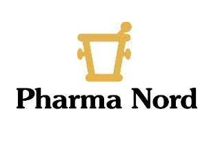 logo_pharma_nord.png