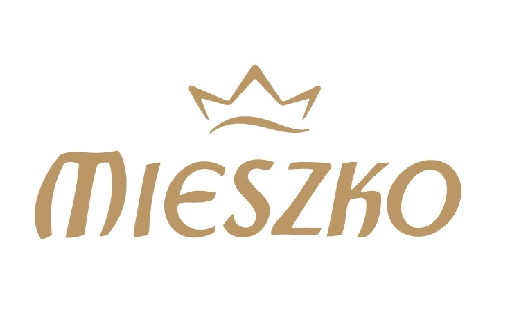 logo-mieszko-czcionka-korona-gold-1399373914.jpg