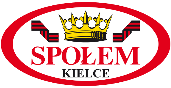 wsp-spolem-kielce-logo.png