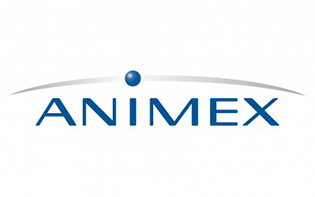 Animex-logo.jpg