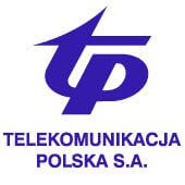 Telekomunikacja Polska.jpg