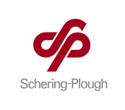 Schering-Plough-logo.png